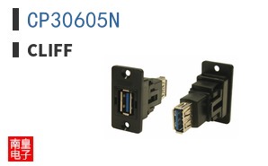 CP30605N ͼƬ