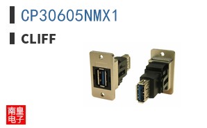 CP30605NMX1 ͼƬ