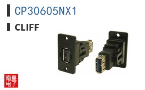 CP30605NX1 ͼƬ