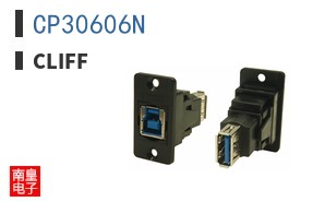 CP30606N ͼƬ