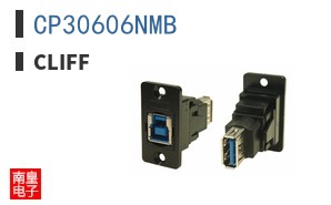 CP30606NMB ͼƬ