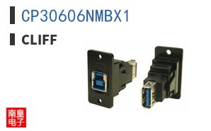 CP30606NMBX1 ͼƬ