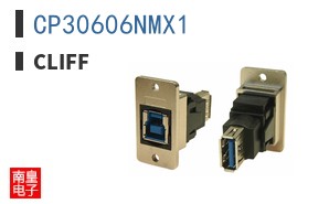 CP30606NMX1 ͼƬ