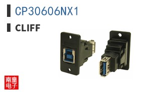 CP30606NX1 ͼƬ