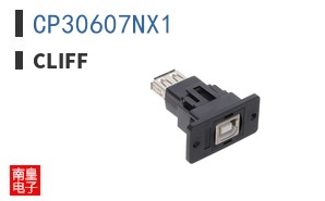 CP30607NX1 ͼƬ