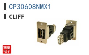 CP30608NMX1 ͼƬ