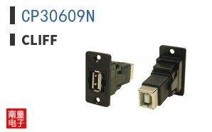 CP30609N ͼƬ