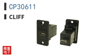 CP30611 ͼƬ