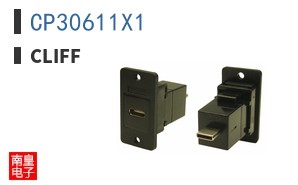 CP30611X1 ͼƬ