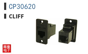CP30620 ͼƬ