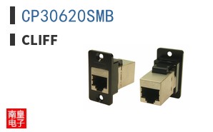 CP30620SMB ͼƬ