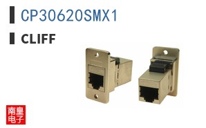 CP30620SMX1 ͼƬ