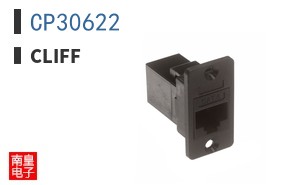 CP30622 ͼƬ