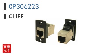 CP30622S ͼƬ