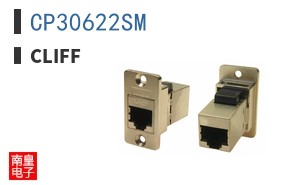 CP30622SM ͼƬ