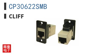 CP30622SMB ͼƬ