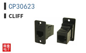 CP30623 ͼƬ