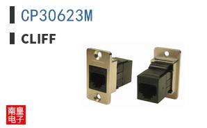 CP30623M ͼƬ