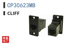 CP30623MB ͼƬ