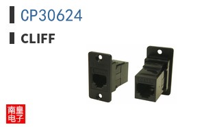 CP30624 ͼƬ