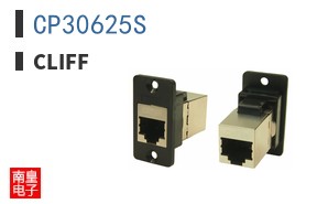 CP30625S ͼƬ