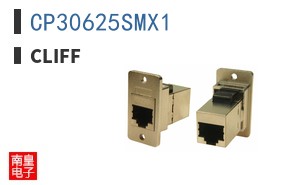 CP30625SMX1 ͼƬ
