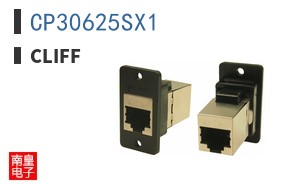 CP30625SX1 ͼƬ