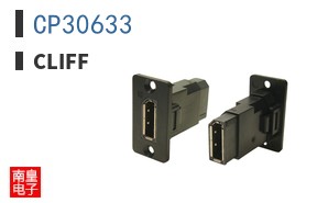 CP30633 ͼƬ