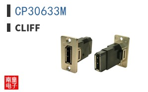 CP30633M ͼƬ