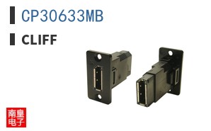 CP30633MB ͼƬ