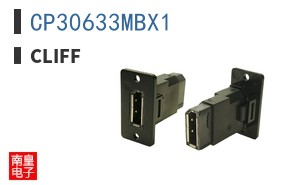 CP30633MBX1 ͼƬ