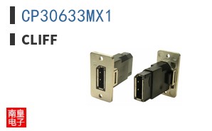 CP30633MX1 ͼƬ