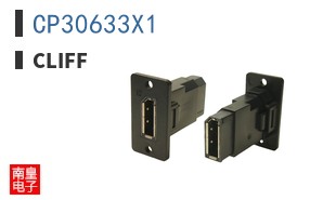 CP30633X1 ͼƬ