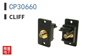 CP30660 ͼƬ