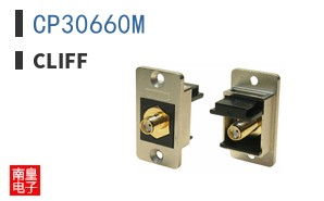 CP30660M ͼƬ