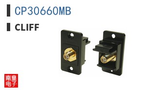 CP30660MB ͼƬ