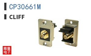 CP30661M ͼƬ