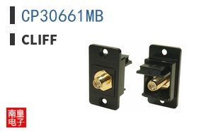 CP30661MB ͼƬ