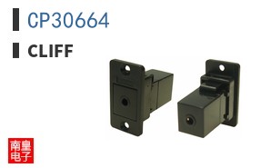 CP30664 ͼƬ