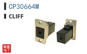 CP30664M ͼƬ