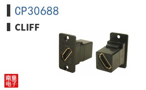 CP30688 ͼƬ
