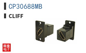 CP30688MB ͼƬ