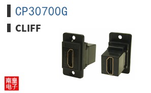 CP30700G ͼƬ