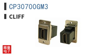 CP30700GM3 ͼƬ