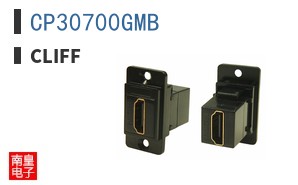 CP30700GMB ͼƬ