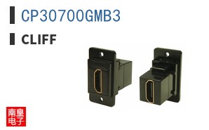 CP30700GMB3 ͼƬ