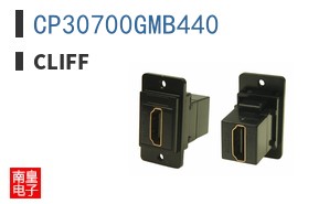 CP30700GMB440 ͼƬ