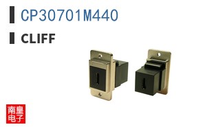 CP30701M440 ͼƬ