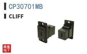 CP30701MB ͼƬ