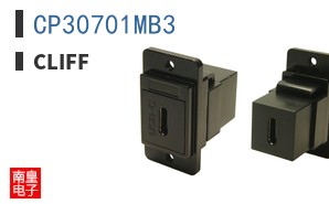 CP30701MB3 ͼƬ
